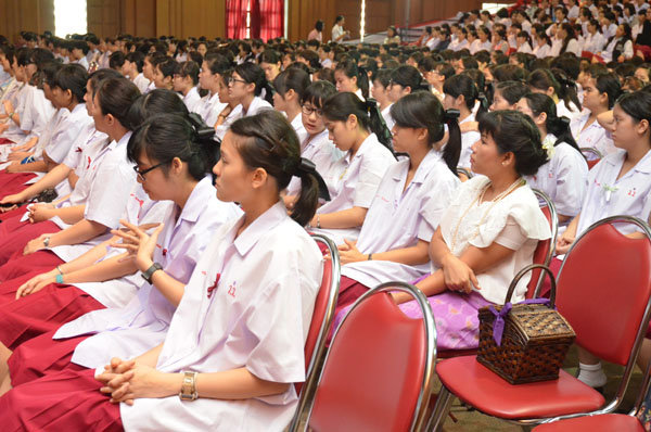 EDSC_0204 (35)